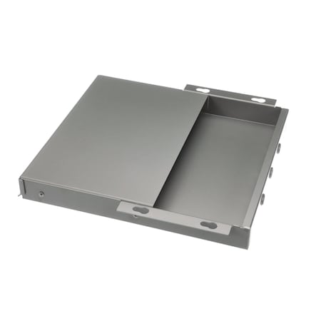 Antunes STEAM VENT WELDMENT KIT 7002228
